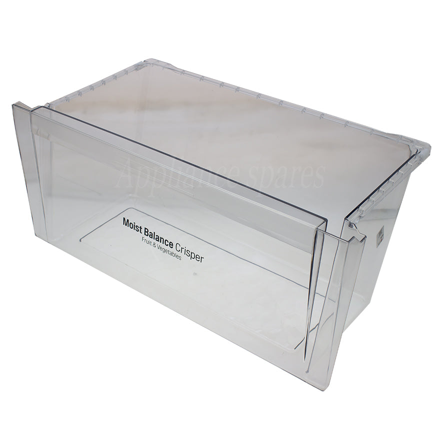 LG Fridge Vegetable Drawer