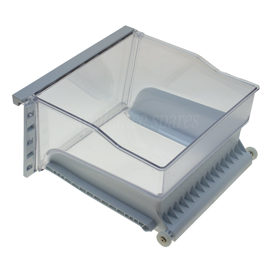 LG Fridge Small Vegetable Drawer