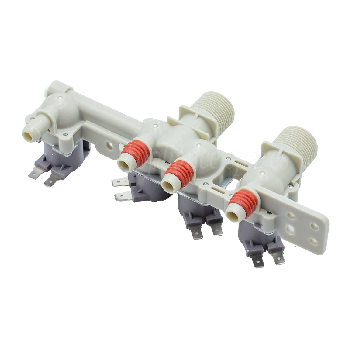 LG Washing Machine Inlet Valve (12V DC)