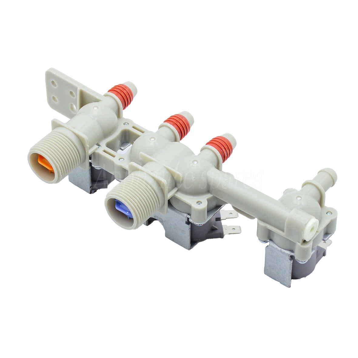 LG Washing Machine Inlet Valve (12V DC)