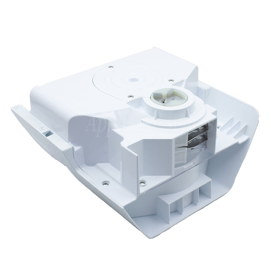 LG Fridge Ice Bucket Assembly