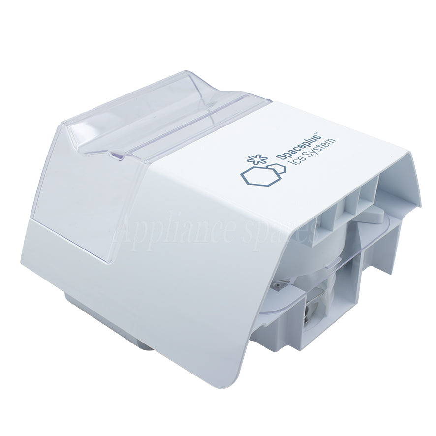 LG Fridge Ice Bucket Assembly