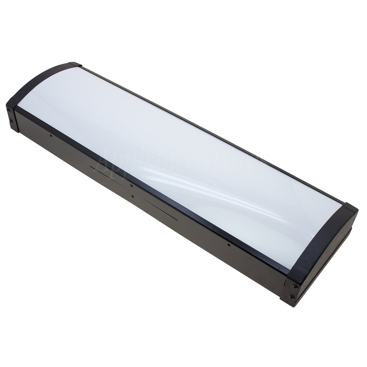 Fridgestar Upright Freezer Header Panel Cover