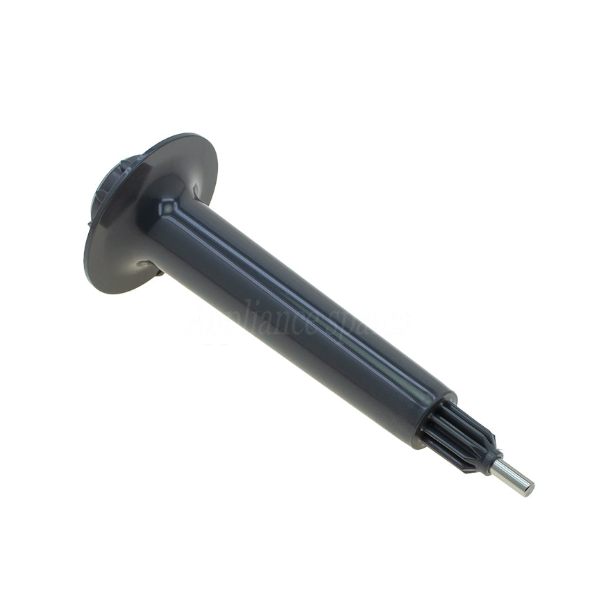 Kenwood MultiPro Express Weigh+ Food Processor Drive Shaft