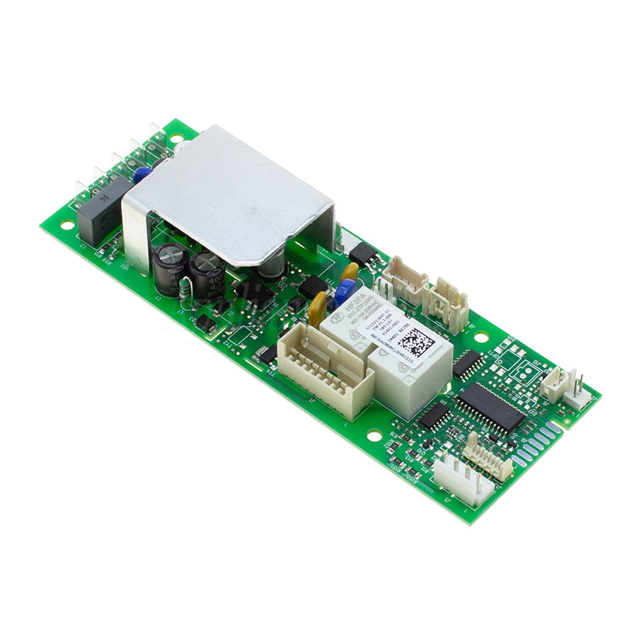 Delonghi Coffee Machine Pc Board