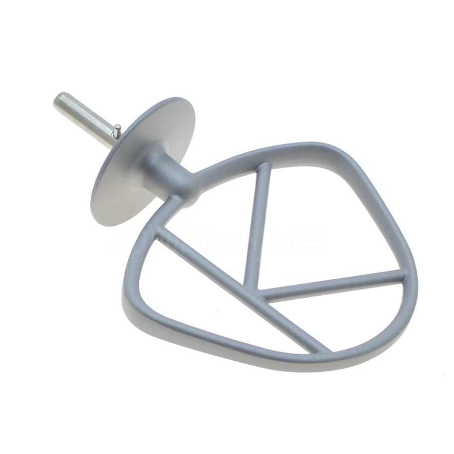Kenwood Chef Foot Mixer K Beater