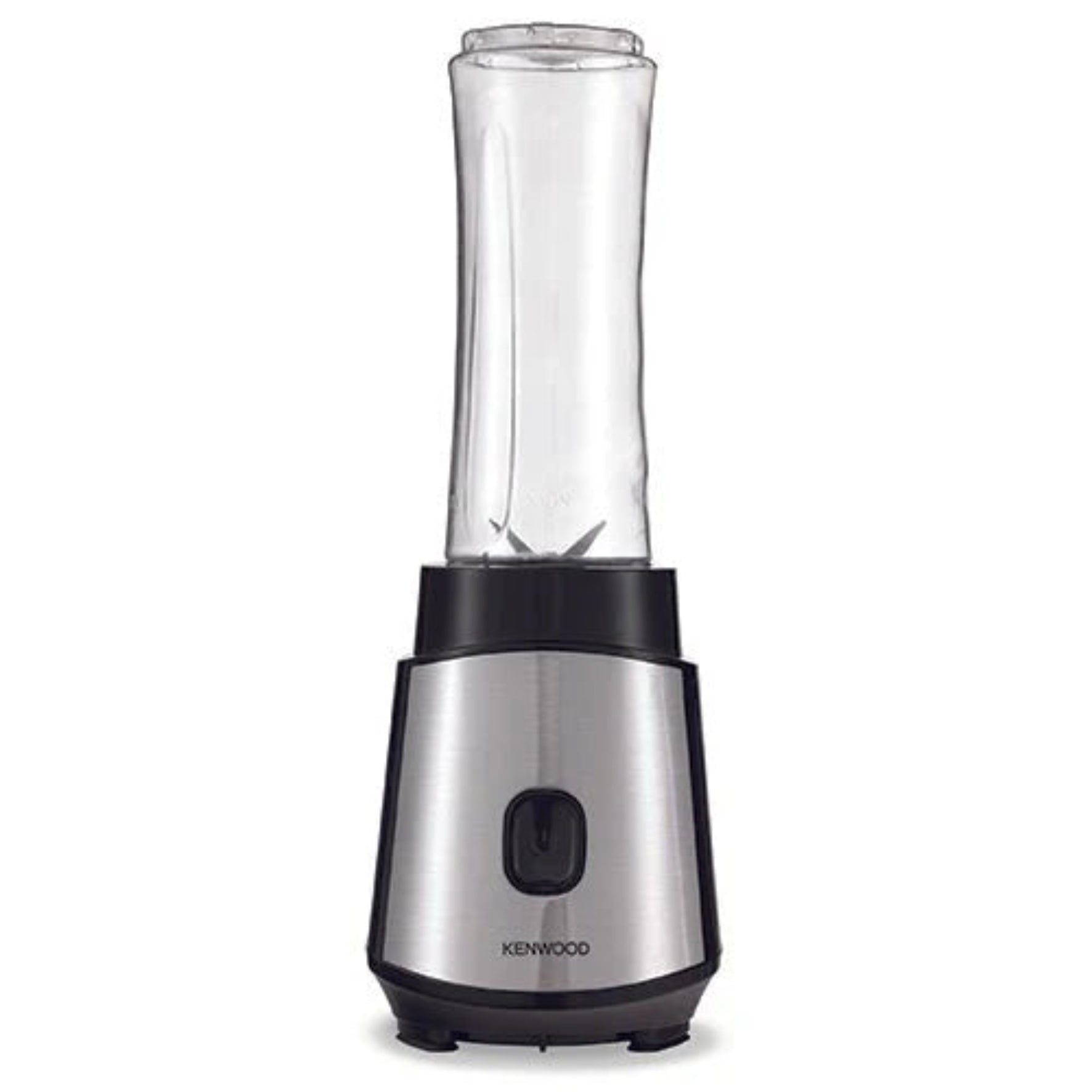 Kenwood Blender Silver BLM05