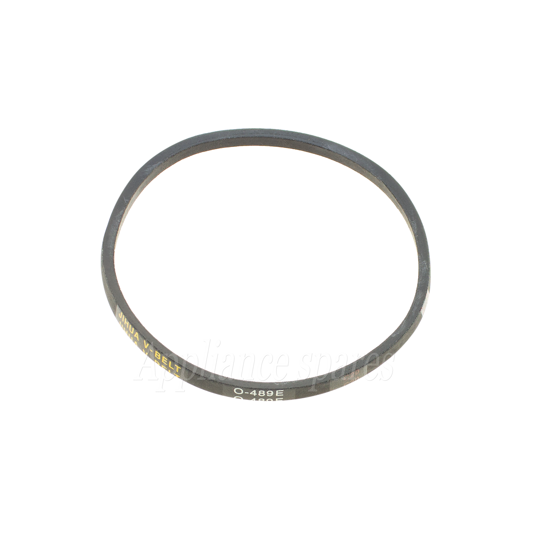 Hisense Washing Machine Belt (V-Belt)