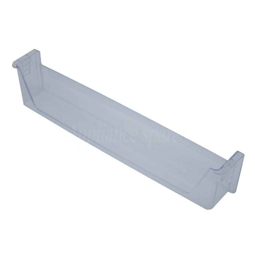 KIC Fridge Bottom Door Rack