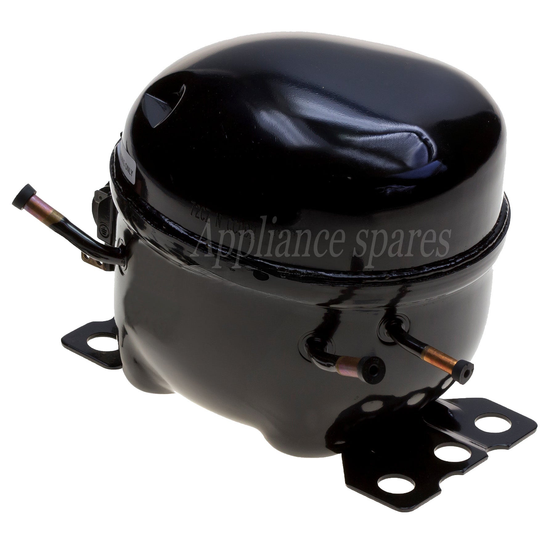 1/6 Hp R600 Domestic Compressor