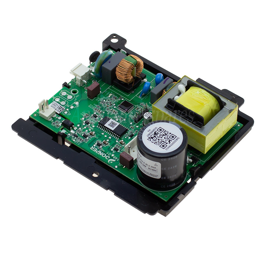 Defy Fridge Inverter Pc Board