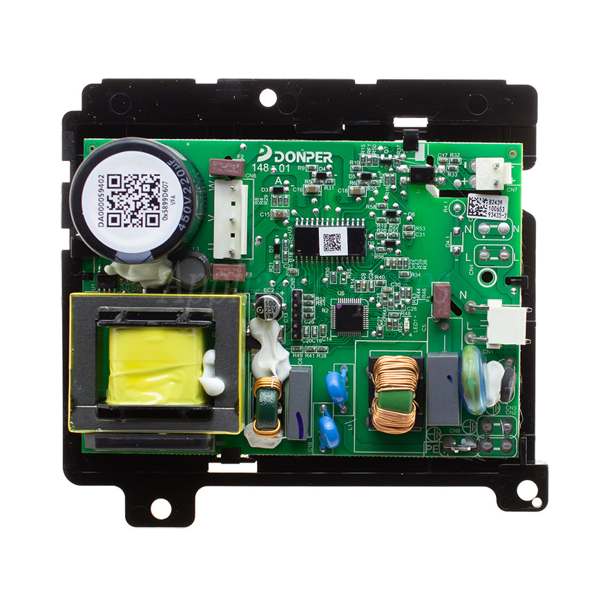 Defy Fridge Inverter Pc Board