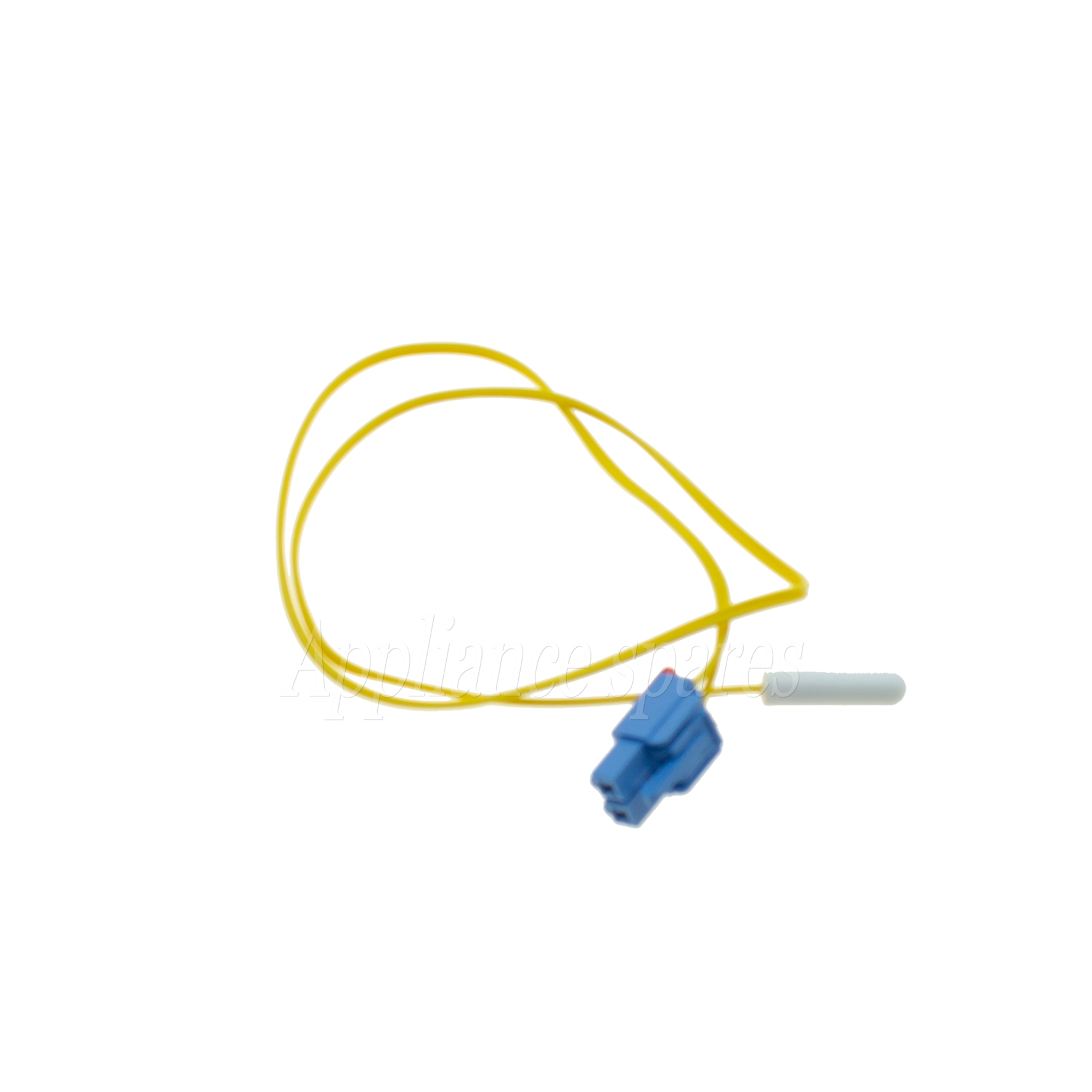 Samsung Fridge Fridge Temperature Sensor