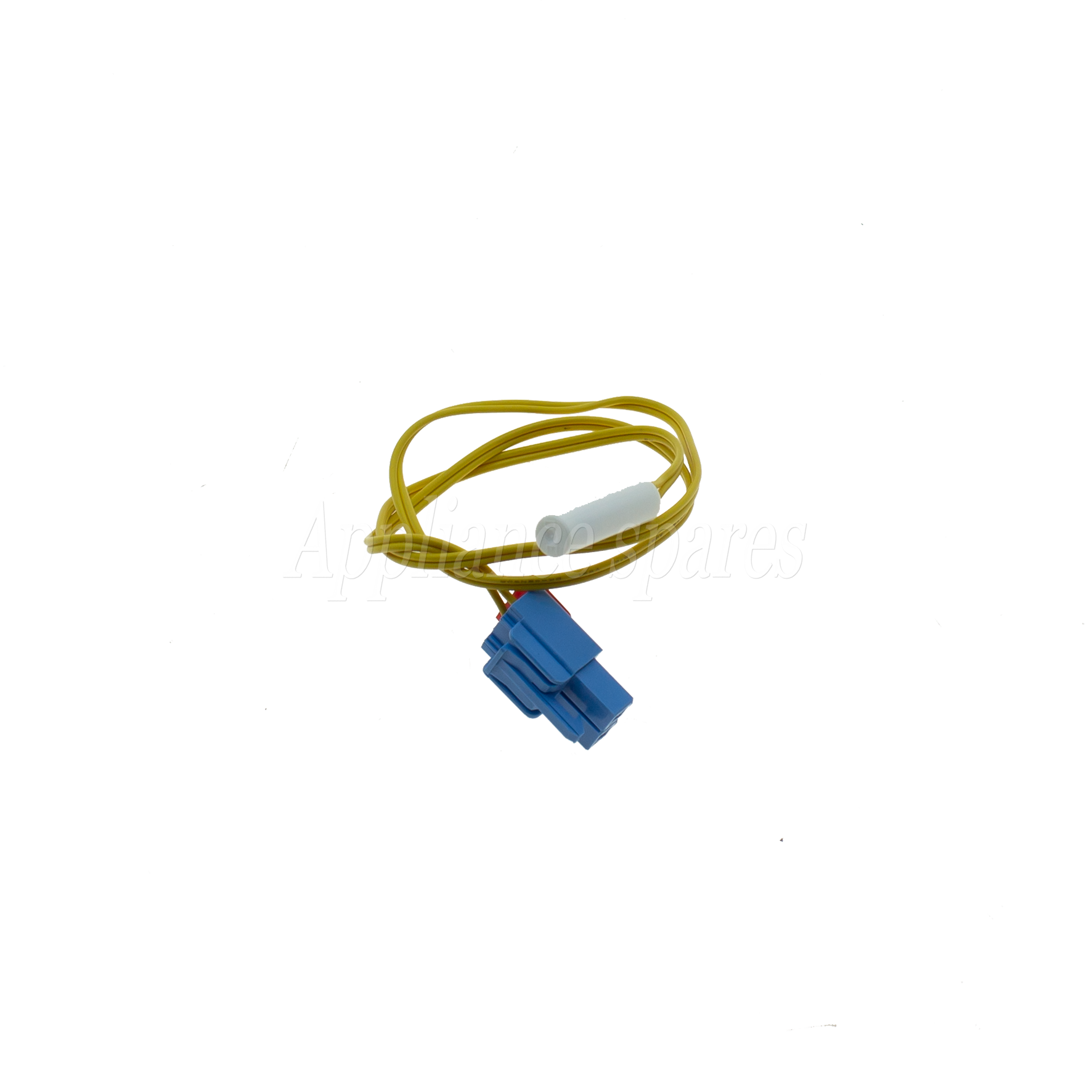 Samsung Fridge Fridge Temperature Sensor