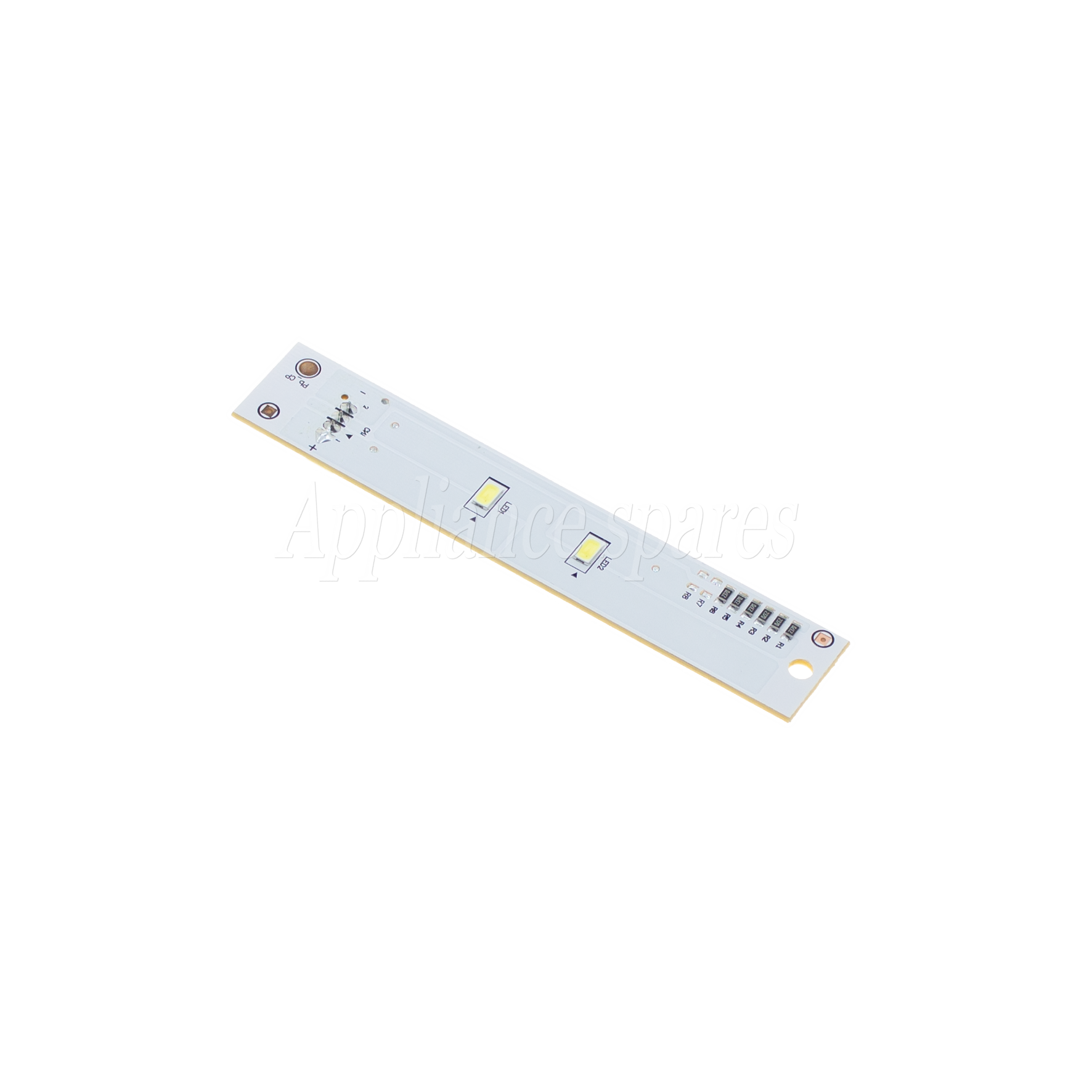 Samsung Fridge Fridge LED Light