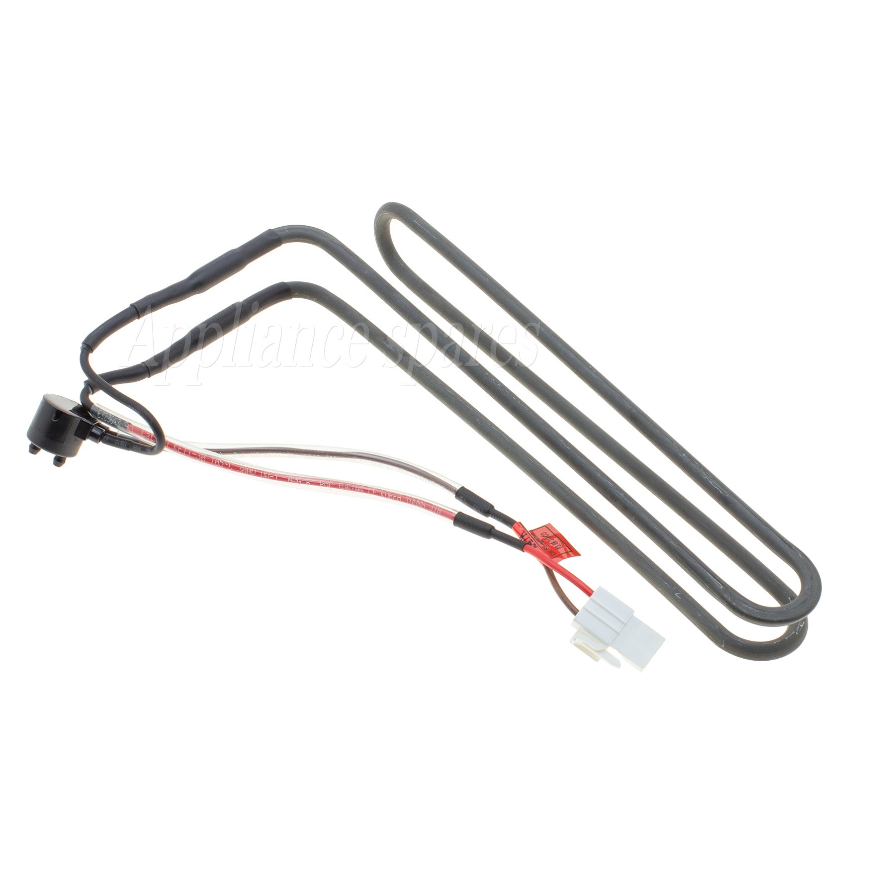 Samsung Fridge Defrost Element