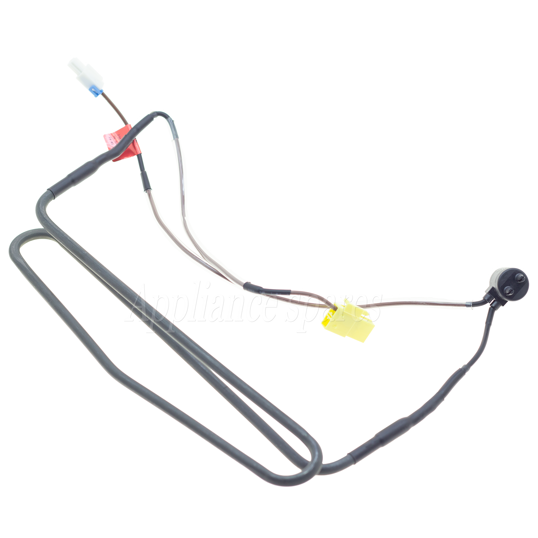 Samsung Fridge Defrost Element