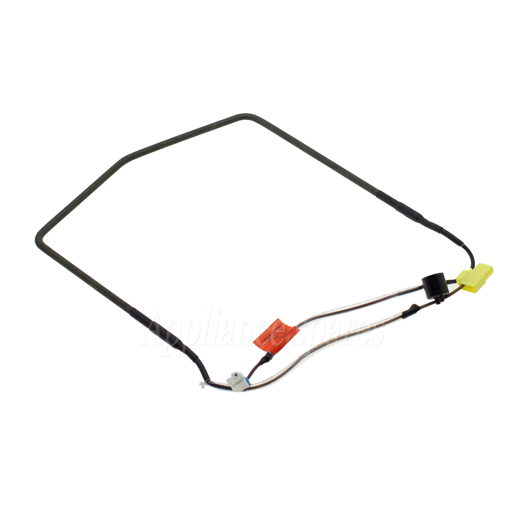 Samsung Fridge Defrost Element