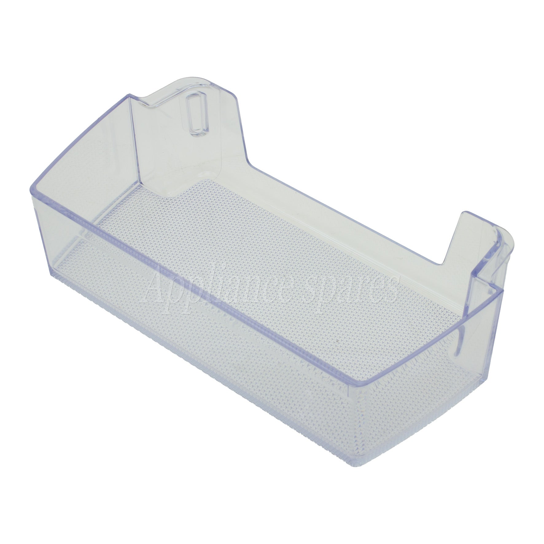 Samsung Fridge Fridge Door Balcony