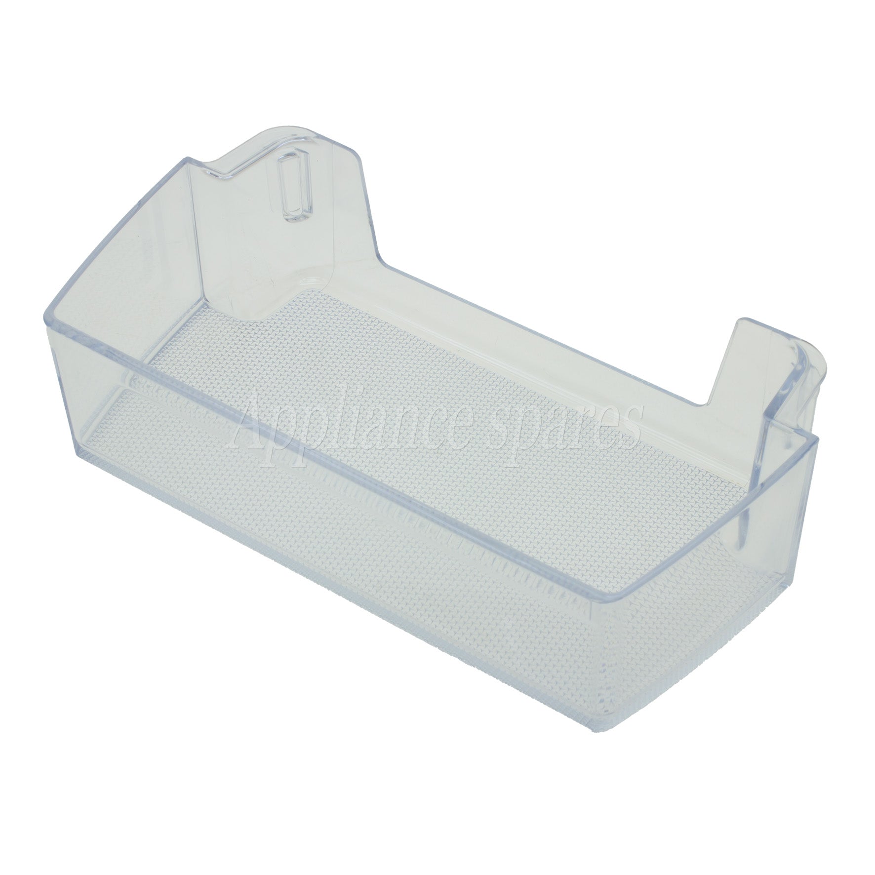 Samsung Fridge Fridge Door Balcony