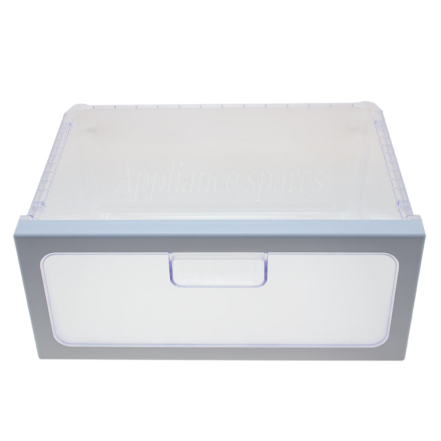 Samsung Side By Side Fridge Vegetable Drawer