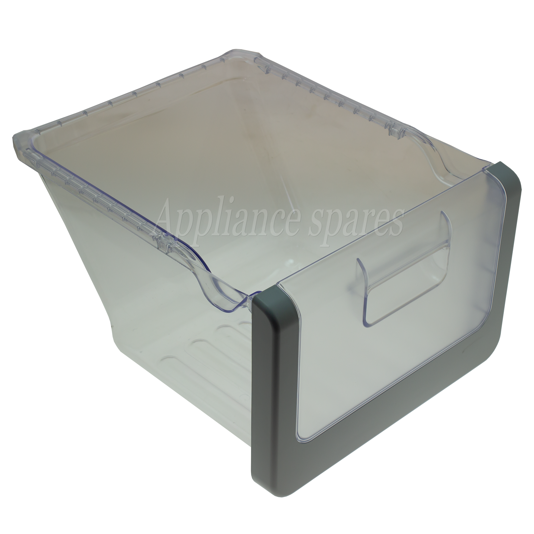 Samsung Fridge Freezer Bottom Drawer