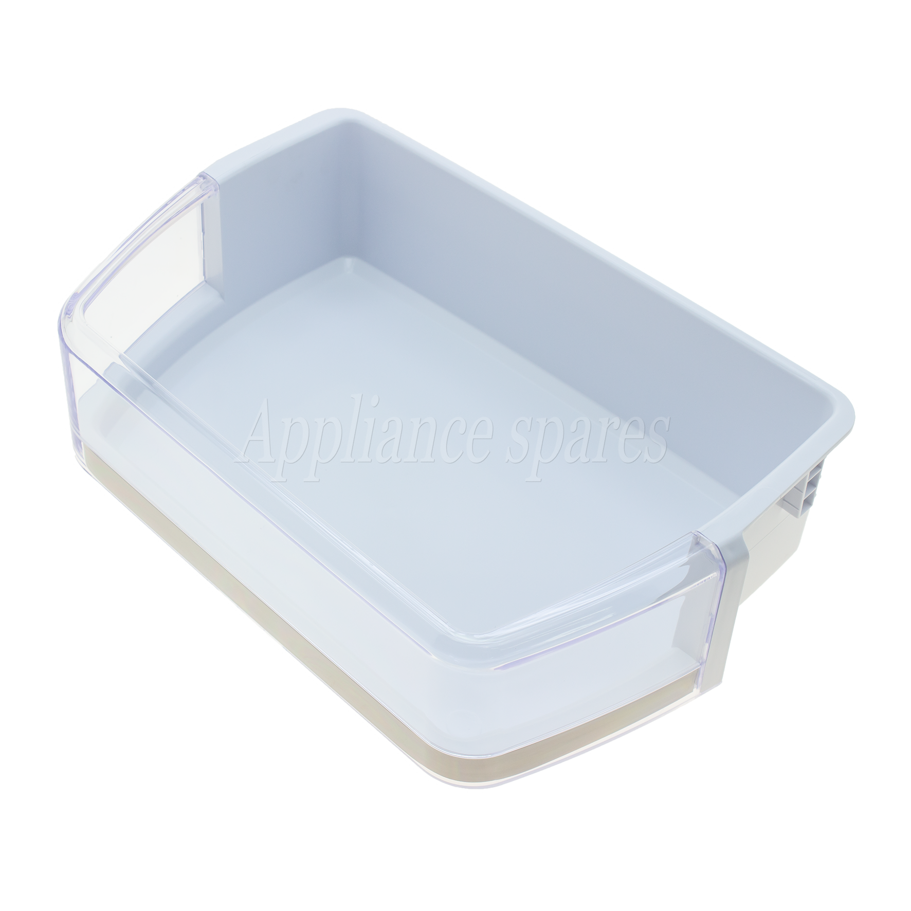 Samsung Fridge Right Fridge Door Balcony