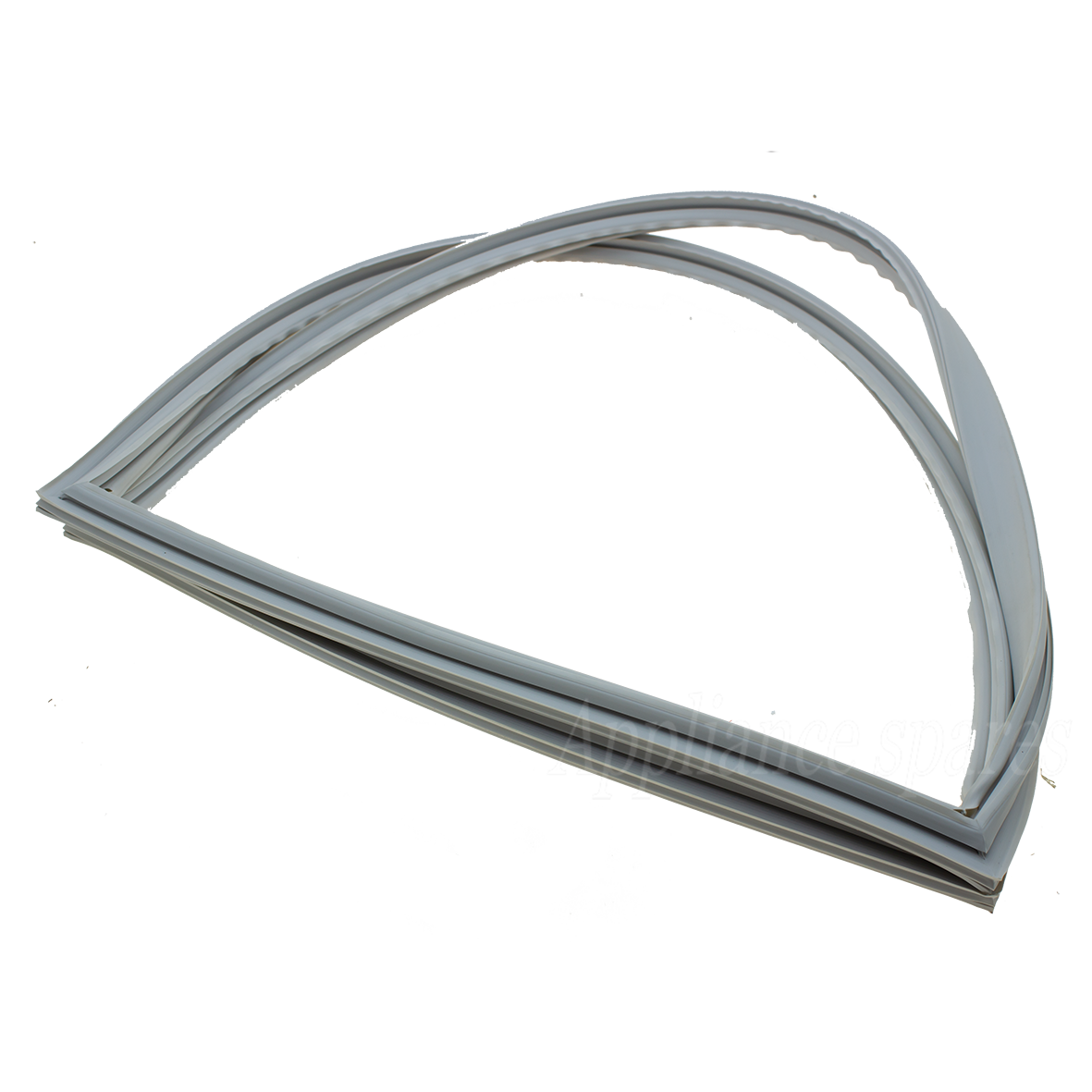 Samsung Fridge Door Gasket for Top Fridge Side