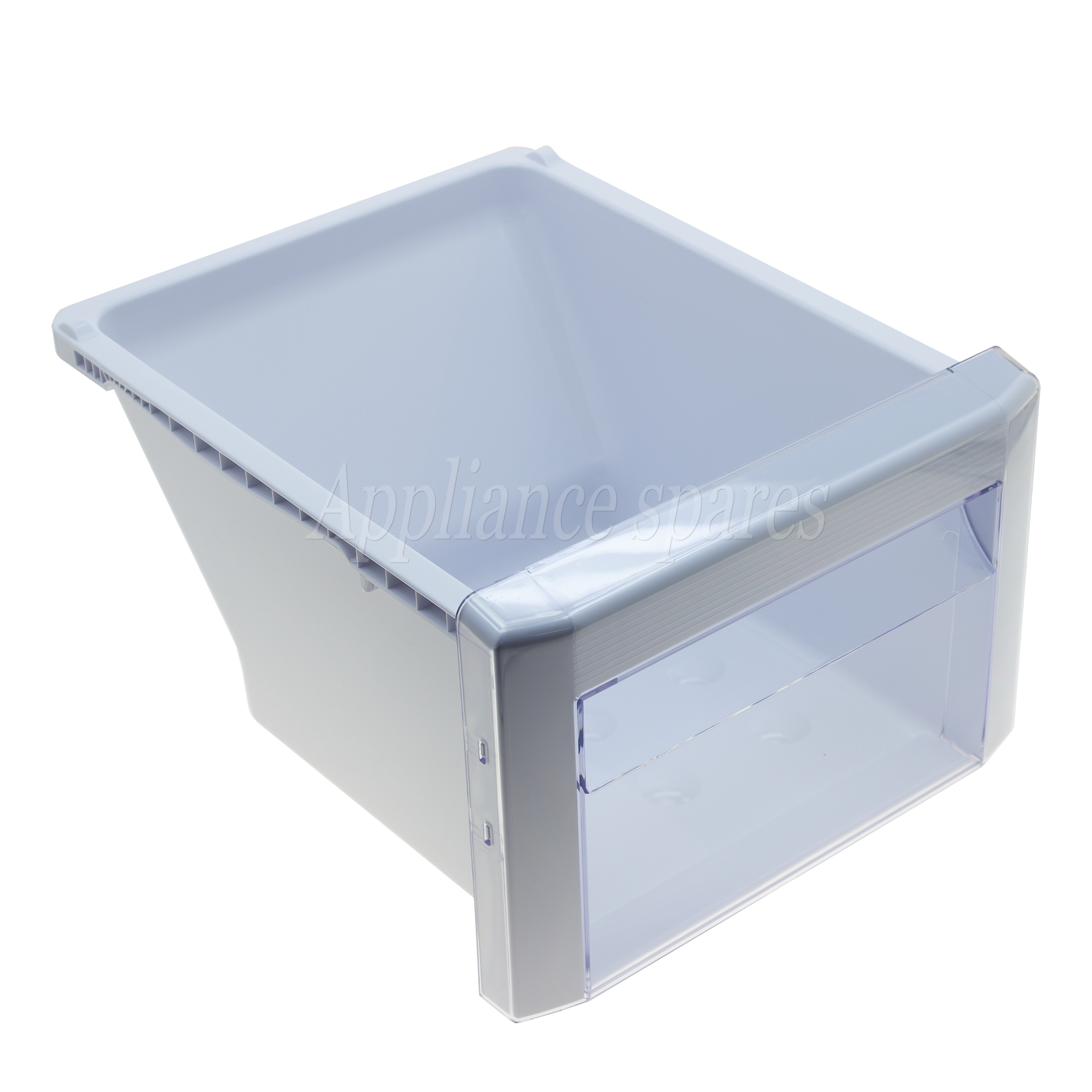 Samsung Fridge Freezer Bottom Drawer