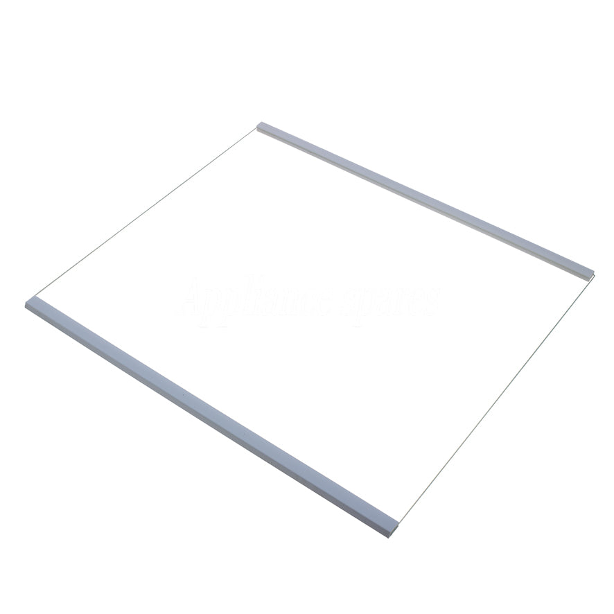 Samsung Side by Side Fridge Glass Shelf