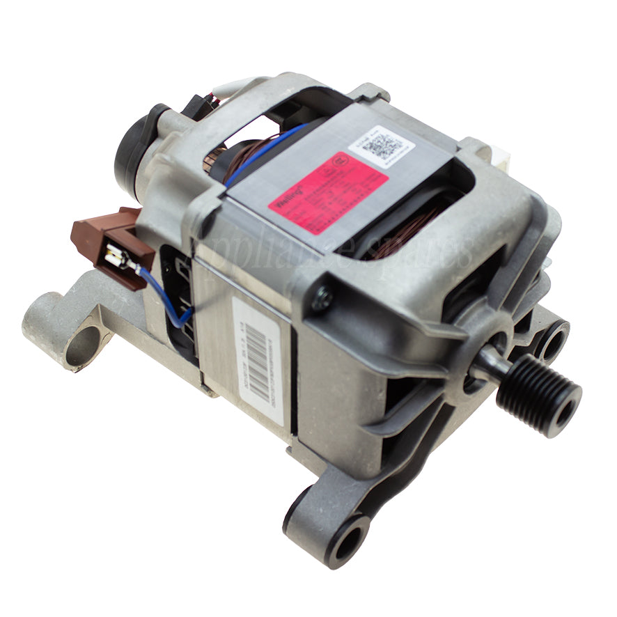 Samsung Washing Machine Main Motor