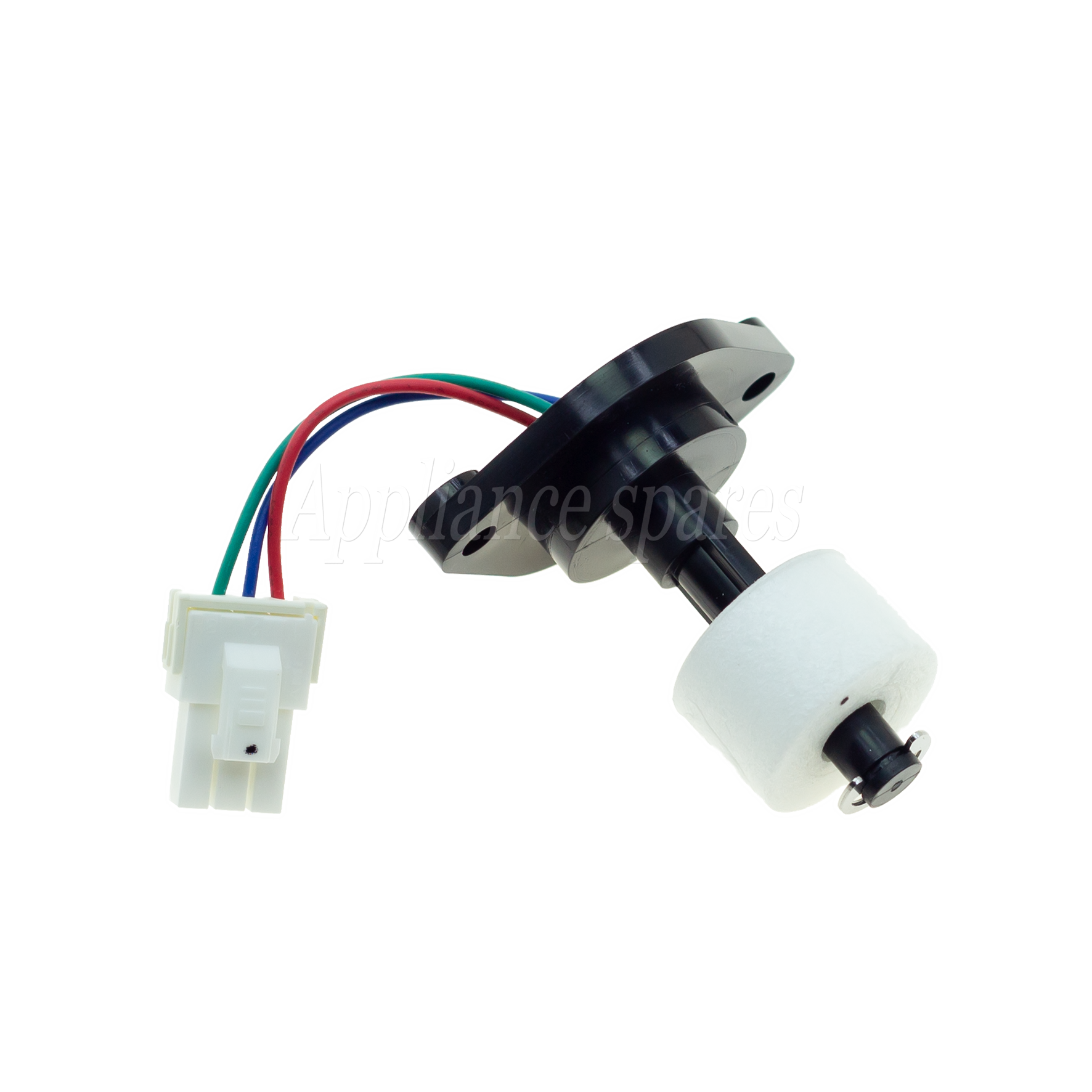 Samsung Washing Machine Float Switch