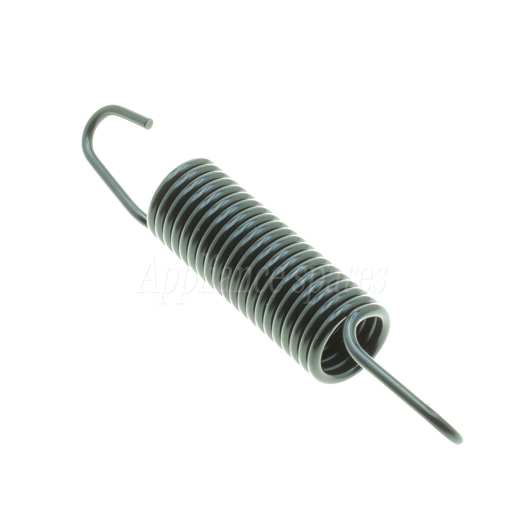 Samsung Washing Machine Drum Spring