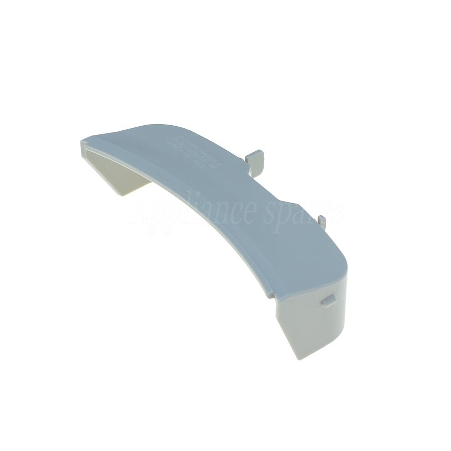 Samsung Washing Machine Door Handle Cover