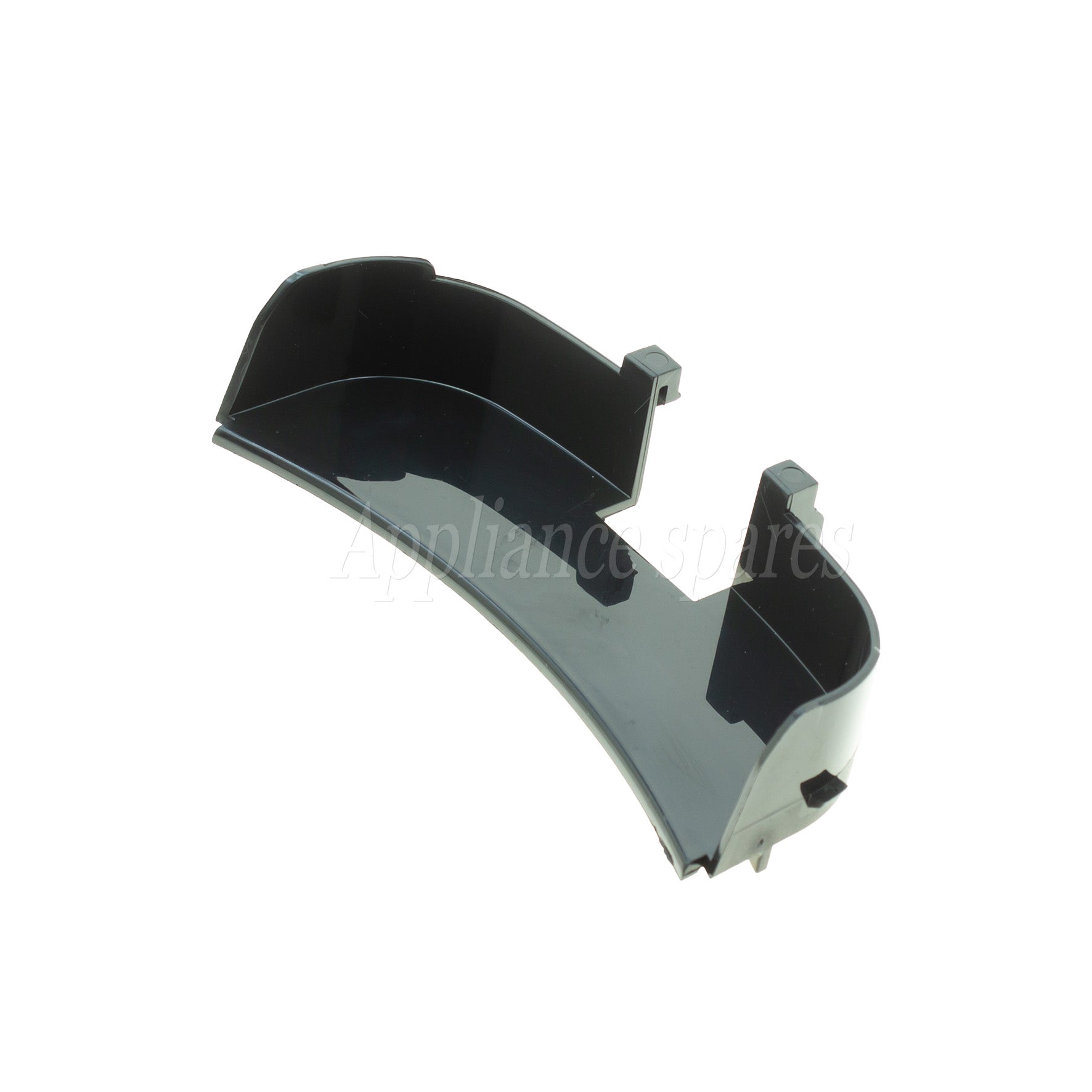 Samsung Washing Machine Handle Cover