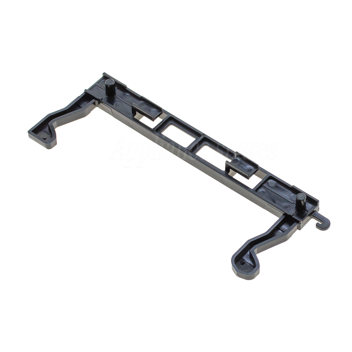 Samsung Microwave Oven Door Latch