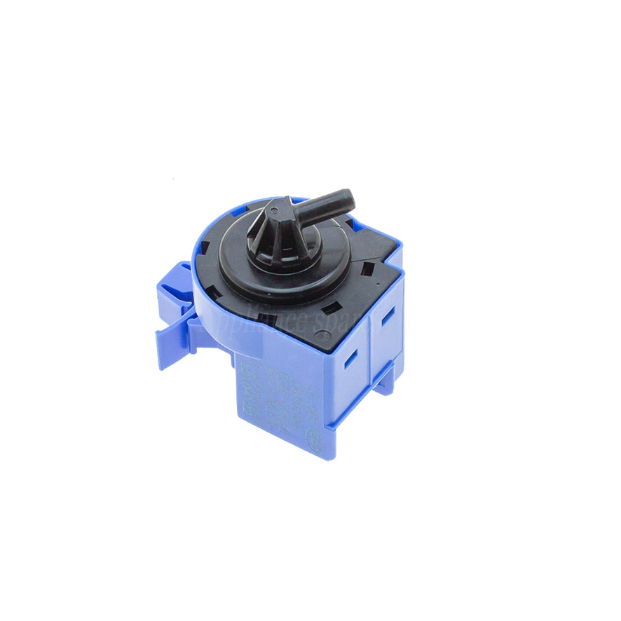 Washing Machine Pressure Switch