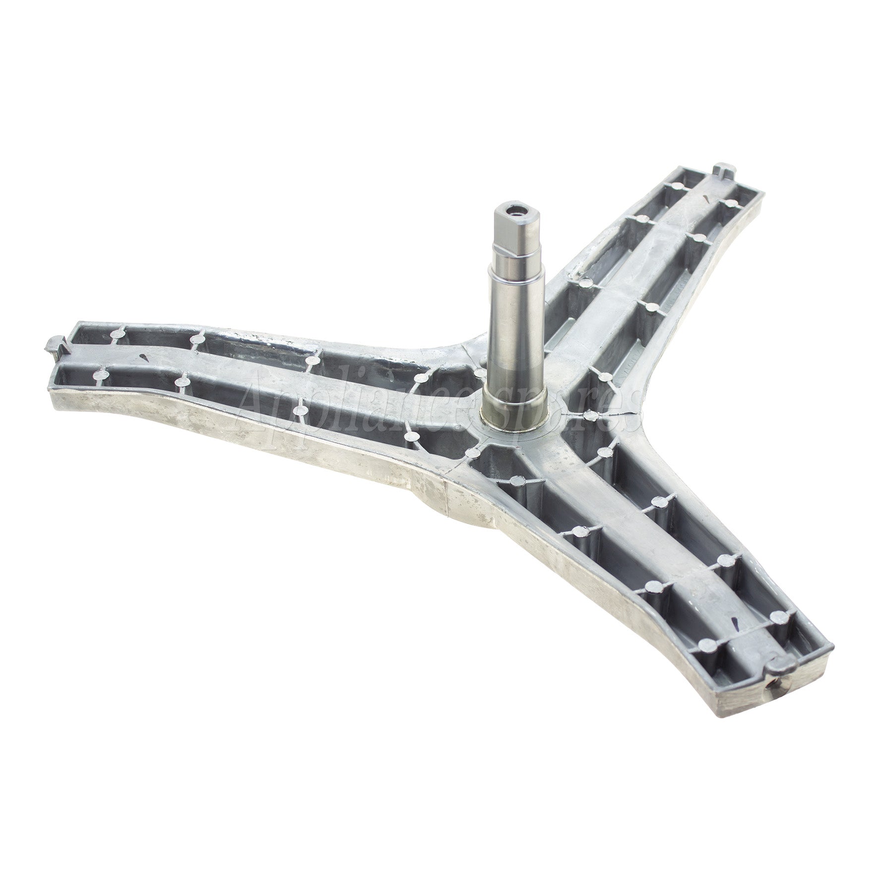 Samsung Washing Machine Drum Spider