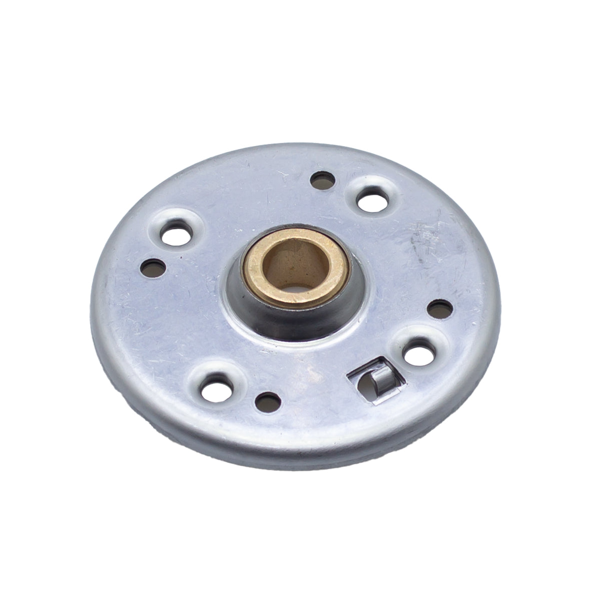 Samsung Tumble Dryer Drum Bearing Assembly