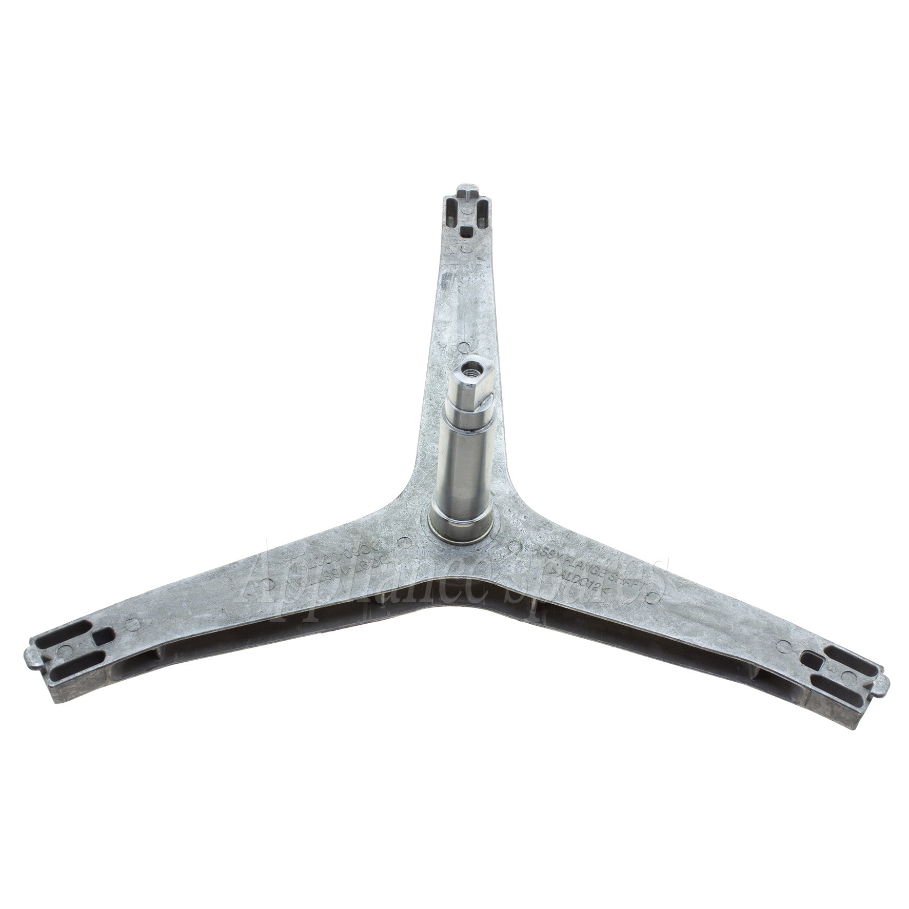 Samsung Washing Machine Spider