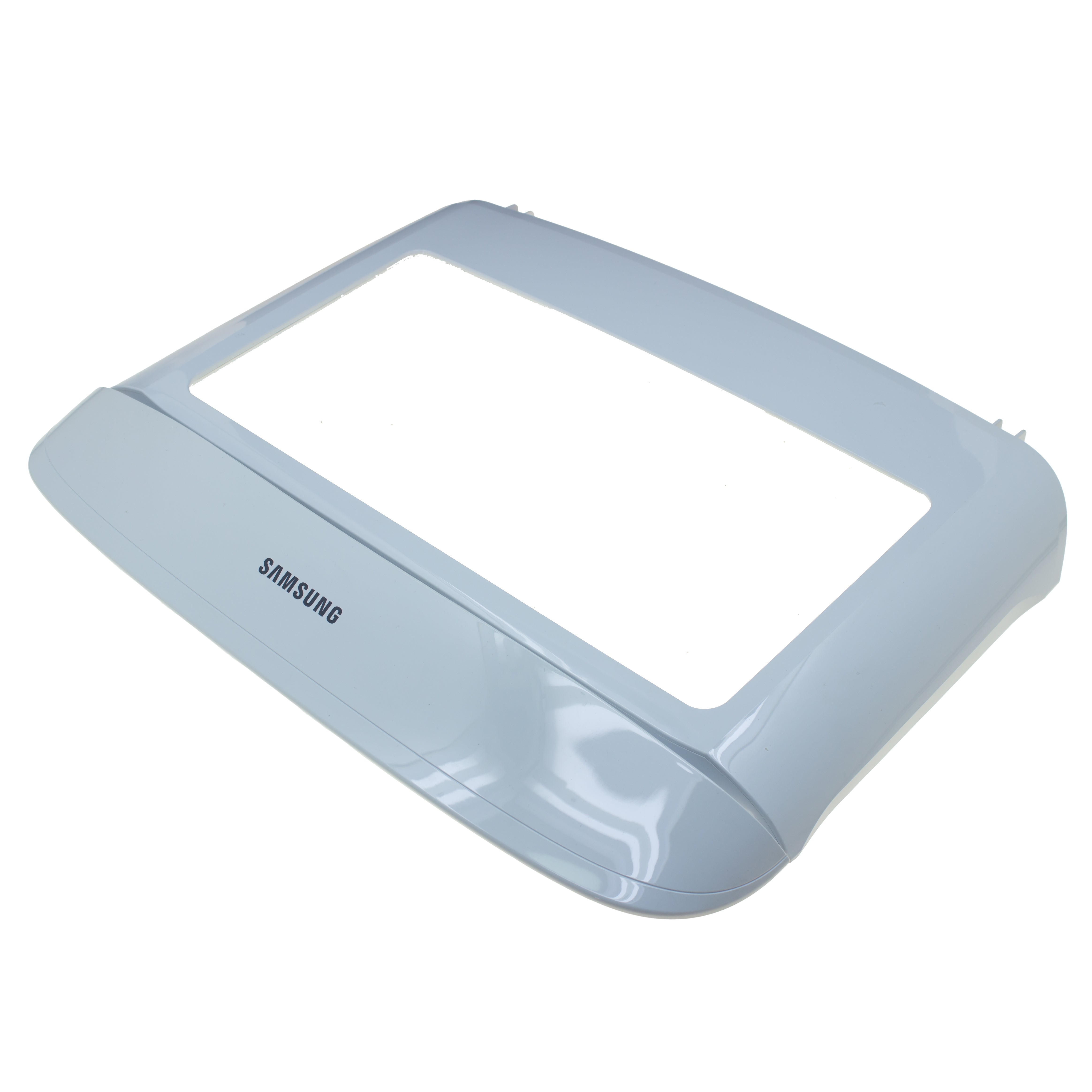 Samsung Washing Machine Lid