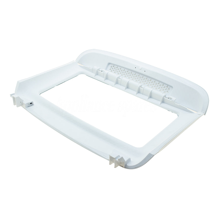 Samsung Washing Machine Lid