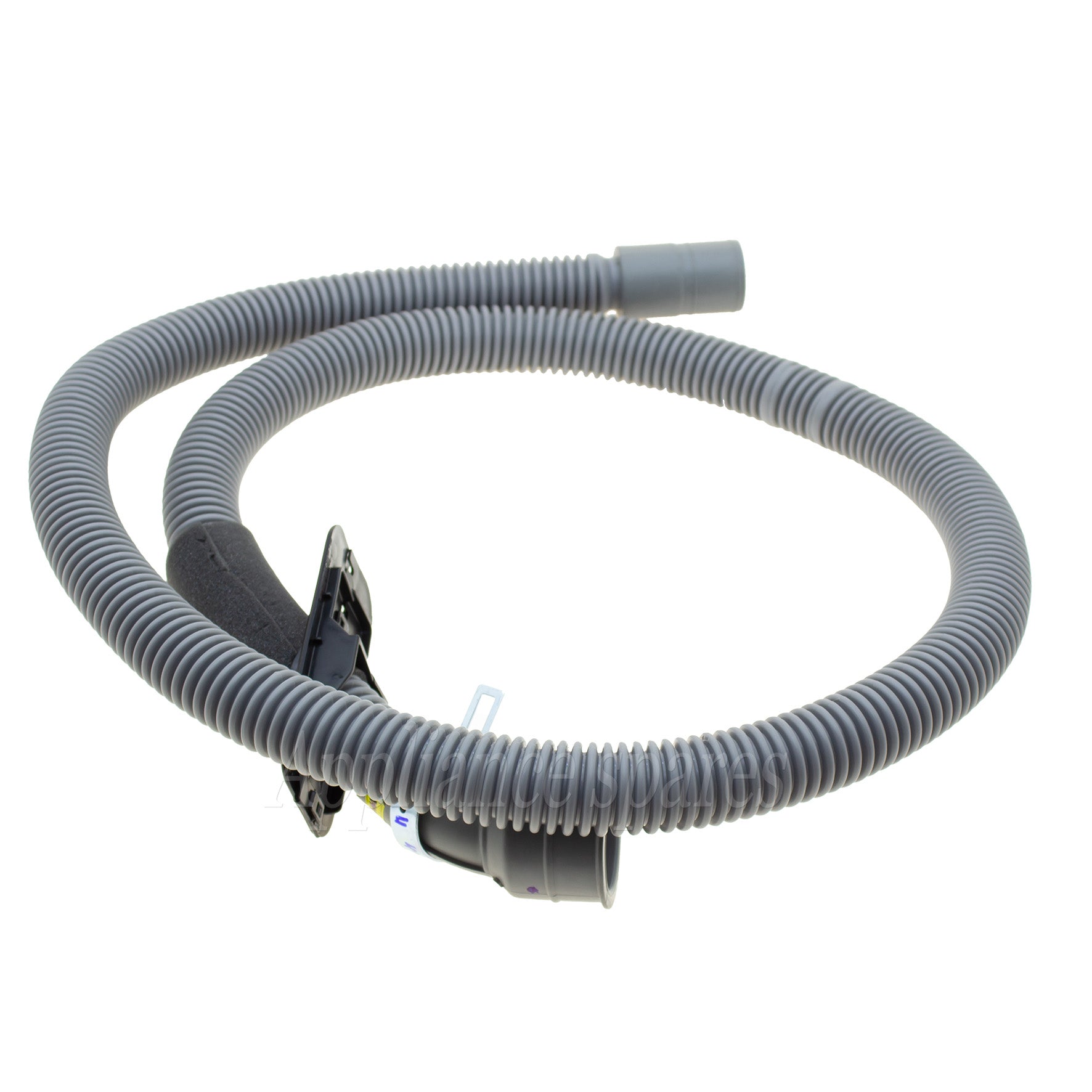 Samsung Washing Machine Drain Hose