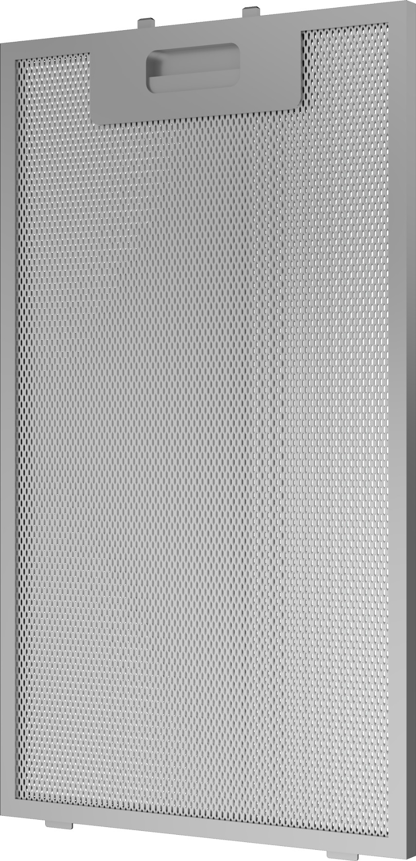 Defy Cookerhood Black DCH900