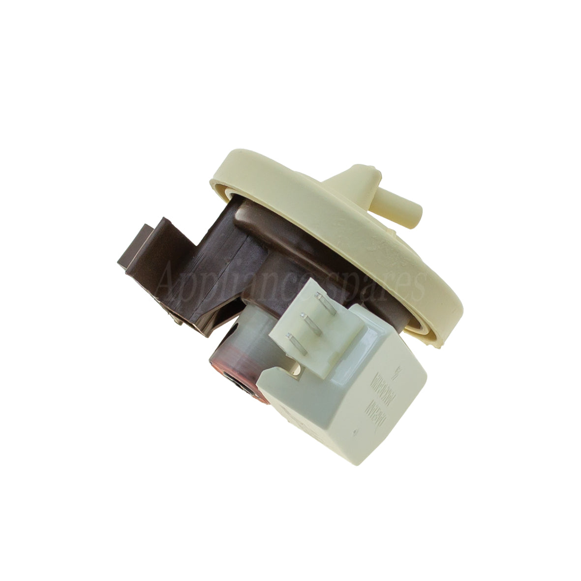Samsung Washing Machine Pressure Sensor