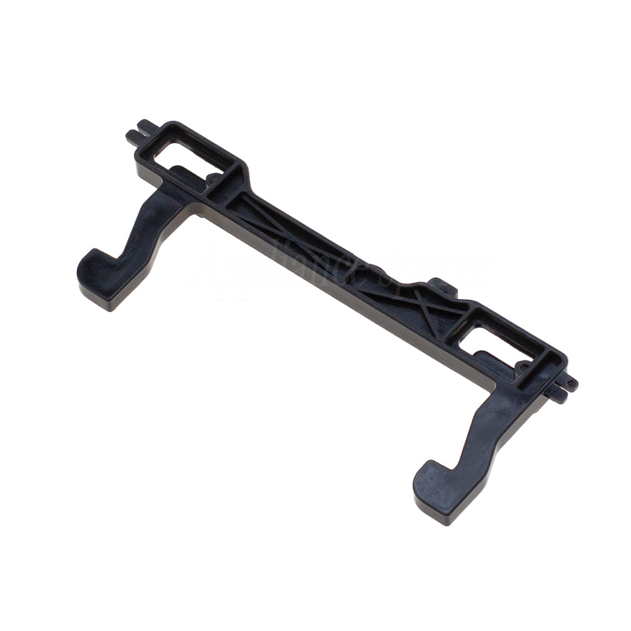 Samsung Microwave Oven Door Latch