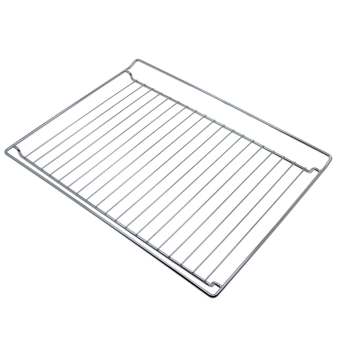 Samsung Oven Shelf