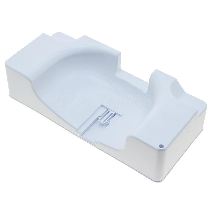 Universal Fridge Drain Pan