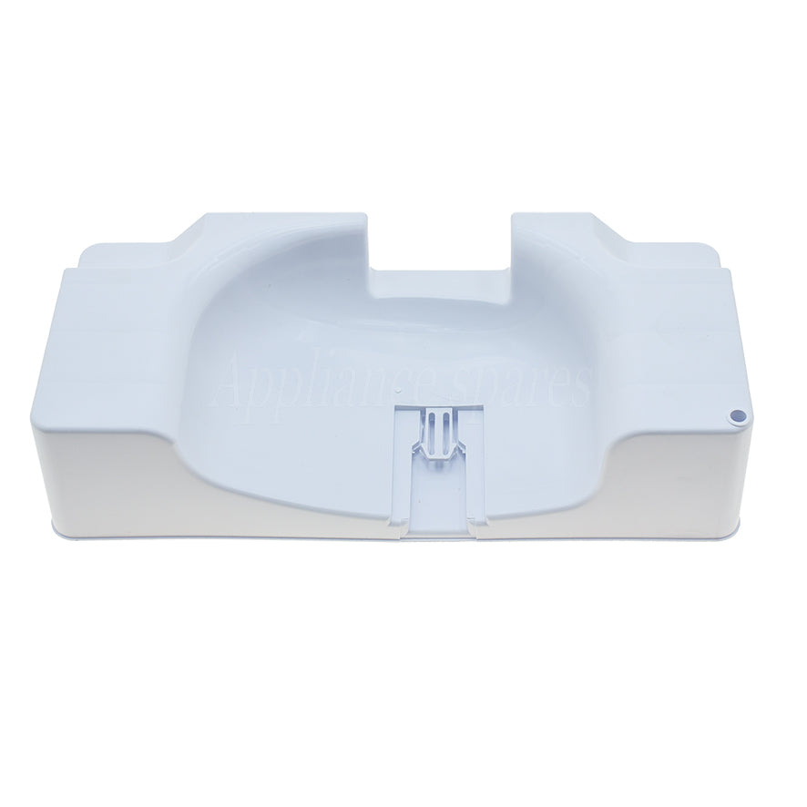 Universal Fridge Drain Pan