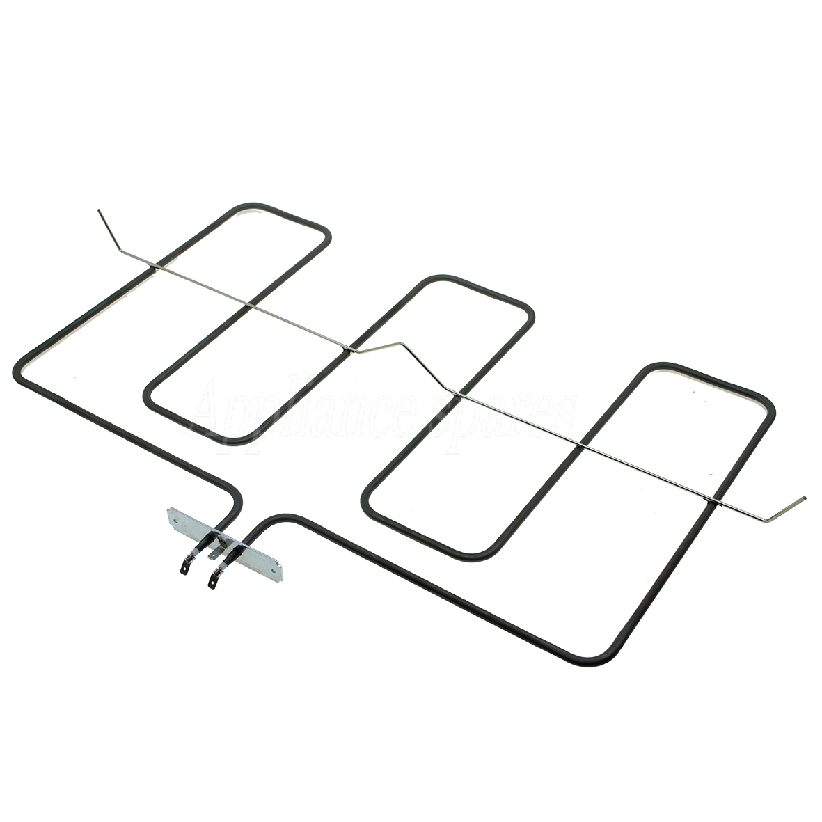 Elba Stove Bake Element